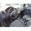 VOLKSWAGEN TOURAN (1T1)