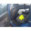 chevrolet aveo / kalos hatchback (t250, t255) del año 2010