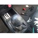 CHEVROLET AVEO / KALOS HATCHBACK (T250, T255)