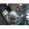 chevrolet aveo / kalos hatchback (t250, t255) del año 2010