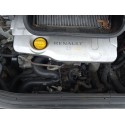 RENAULT ESPACE IV (JK0/1_)