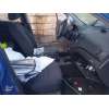 chevrolet aveo / kalos hatchback (t250, t255) del año 2010