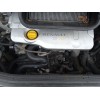 renault espace iv (jk0/1_) del año 2010