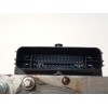 Recambio de abs para ds ds 7 crossback (j4_, jr_, jc_) 1.5 bluehdi 130 (jcyhzj, jcyhzr) referencia OEM IAM 9812786180 2265106539