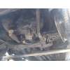 chevrolet aveo / kalos hatchback (t250, t255) del año 2010