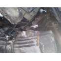 CHEVROLET AVEO / KALOS HATCHBACK (T250, T255)