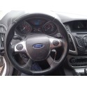 FORD FOCUS III