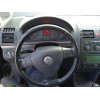 volkswagen touran (1t1) del año 2006