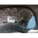 PEUGEOT 307 (3A/C)