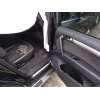 audi q7 (4l) del año 2008