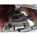 SEAT IBIZA IV (6J5, 6P1)