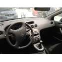 PEUGEOT 308 I (4A_, 4C_)