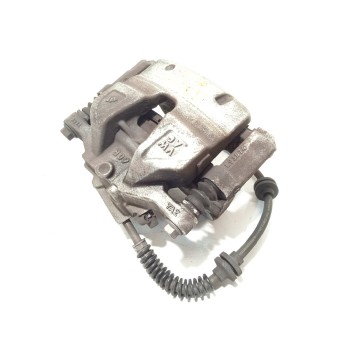 PINZA FRENO DELANTERA DERECHA 7LA615124 