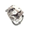 Recambio de pinza freno delantera derecha para volkswagen t6.1 caravelle (sh) 2.0 tdi referencia OEM IAM 7LA615124  
