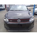 VOLKSWAGEN POLO (6R1)