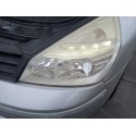 RENAULT ESPACE IV (JK0/1_)