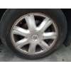 renault laguna iii (bt0/1) del año 2008