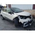 RENAULT CAPTUR I (J5_, H5_)