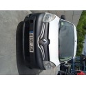RENAULT KANGOO EXPRESS (FW0/1_)