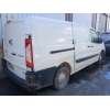 fiat scudo combi (272) del año 2011