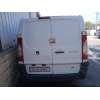 fiat scudo combi (272) del año 2011