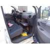 fiat scudo combi (272) del año 2011