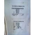 FIAT SCUDO COMBI (272)