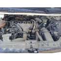 FIAT SCUDO COMBI (272)