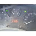 FIAT SCUDO COMBI (272)
