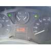 fiat scudo combi (272) del año 2011