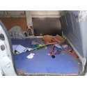 FIAT SCUDO COMBI (272)