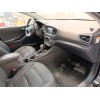 hyundai ioniq (ae) del año 2018