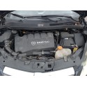 OPEL CORSA D (S07)
