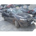 JEEP COMPASS (MP, M6, MV, M7)