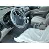 kia carnival del año 2006
