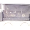 Recambio de abs para ds ds 7 crossback (j4_, jr_, jc_) 1.5 bluehdi 130 (jcyhzj, jcyhzr) referencia OEM IAM 9812786180 2265106539