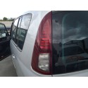 RENAULT ESPACE IV (JK0/1_)