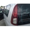 renault espace iv (jk0/1_) del año 2010
