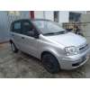 fiat panda / panda classic (169_) del año 2010