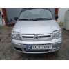 fiat panda / panda classic (169_) del año 2010