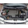 fiat panda / panda classic (169_) del año 2010