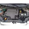 fiat panda / panda classic (169_) del año 2010