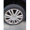 volkswagen touran (1t1) del año 2006