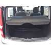 fiat panda / panda classic (169_) del año 2010