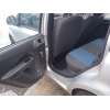 fiat panda / panda classic (169_) del año 2010