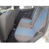 fiat panda / panda classic (169_) del año 2010