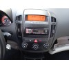 kia cee´d hatchback (ed) del año 2009