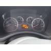 fiat panda / panda classic (169_) del año 2010