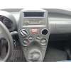 fiat panda / panda classic (169_) del año 2010