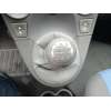 fiat panda / panda classic (169_) del año 2010